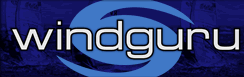 logo-windguru