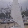 IMAG2973